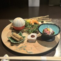 鴨料理専門店 鴨亭 - 