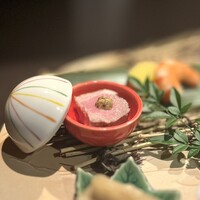 鴨料理専門店 鴨亭 - 