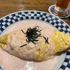 あおぞら珈琲店