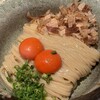 麺也 時しらず 学芸大学店