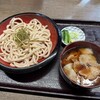 うどんや 藤