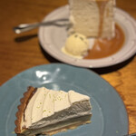 マザームーンカフェ - 