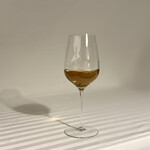 デュ・ヴァン・ハッシシ - 