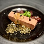 デュ・ヴァン・ハッシシ - 