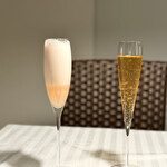 デュ・ヴァン・ハッシシ - 