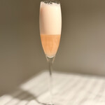 デュ・ヴァン・ハッシシ - 