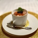 デュ・ヴァン・ハッシシ - 