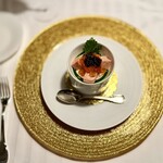 デュ・ヴァン・ハッシシ - 