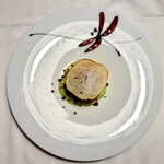 デュ・ヴァン・ハッシシ - 