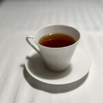 デュ・ヴァン・ハッシシ - 