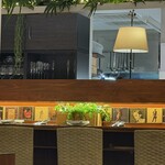 デュ・ヴァン・ハッシシ - 