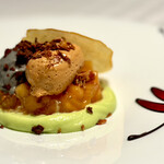 デュ・ヴァン・ハッシシ - 