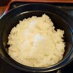 みくりやうどん - 