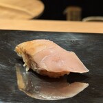 浩也 東京前 - 鰆