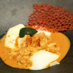 デュ・ヴァン・ハッシシ - 