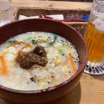 あおぞら珈琲店 - 