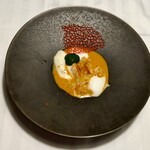 デュ・ヴァン・ハッシシ - 