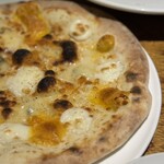 マザームーンカフェ - 