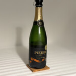 デュ・ヴァン・ハッシシ - 