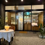 デュ・ヴァン・ハッシシ - 