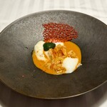 デュ・ヴァン・ハッシシ - 