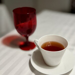 デュ・ヴァン・ハッシシ - 