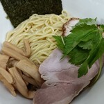 中華そば こてつ - 