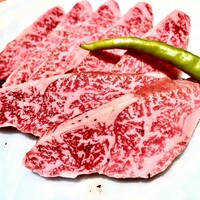 雪月花 たなかさとる - 