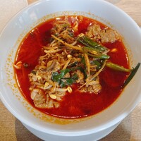 水剌間 恵比寿本店 - 