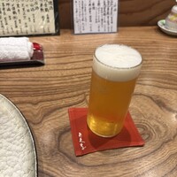 日本料理 とくを - 