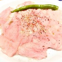 雪月花 たなかさとる - 