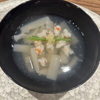 日本料理 とくを - 