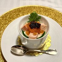 デュ・ヴァン・ハッシシ - 