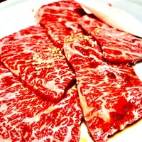 雪月花 たなかさとる - 