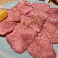 雪月花 たなかさとる - 