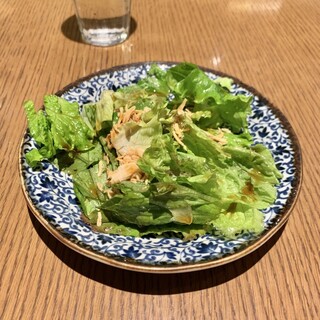 土鍋カリーぼんた_1