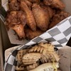 Buddy's Jersey Eats - 
