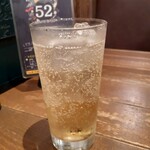 Italian Kitchen VANSAN - 