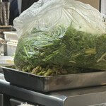 中華そば 一休 - 