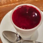 Italian Kitchen VANSAN - 