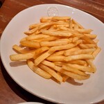 Italian Kitchen VANSAN - 