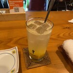 丹想庵　健次郎 - 