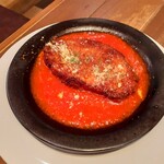 Italian Kitchen VANSAN - 