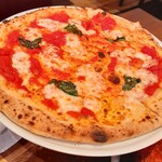 Italian Kitchen VANSAN - 