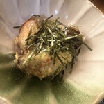 カキと酒 喰貝 - 