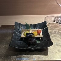 神谷町 なないろ - 