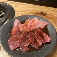 福岡焼肉kintan - 