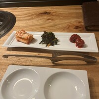 福岡焼肉kintan - 