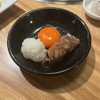 福岡焼肉kintan - 