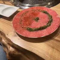 福岡焼肉kintan - 